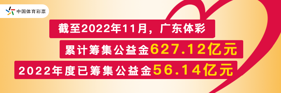 WW777766香港开奖记录查询2023067期 22-23-27-36-43-46D：21,WW777766香港开奖记录查询2023年6月7日（第22-23-27-36-43-46期）D，21开奖结果分析