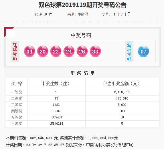 澳门精准一笑一码100048期 02-11-17-22-24-46S：48,澳门精准一笑一码探索之旅，解读第100048期彩票的秘密（关键词，澳门精准一笑一码第100048期 02-11-17-22-24-46S，48）