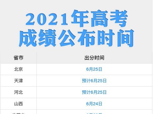 2025新奥历史开奖结果查询047期 09-18-26-32-41-49T：24,探索未知，解析新奥历史开奖结果第047期（关键词，09-18-26-32-41-49 T，24）