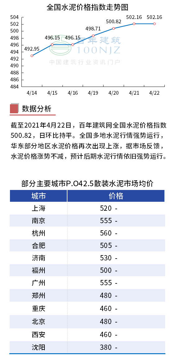 2025香港资料大全正新版021期 45-09-01-22-10-43T：19,香港资料大全正新版 2025年第02期，探索香港的独特魅力与未来展望