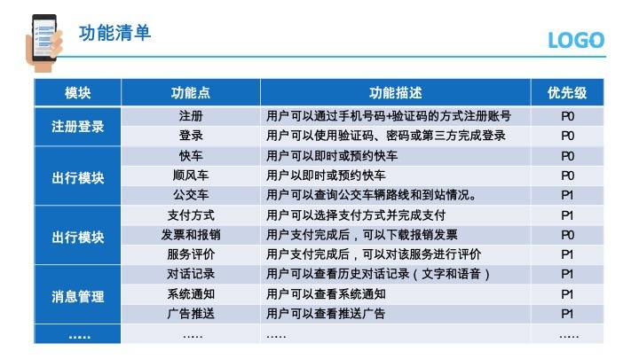 2025年2月20日 第46页