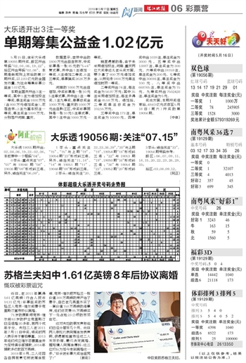 2025年天天开好彩资料092期 30-03-28-31-07-40T：35,探索未来幸运之门，解读2025年天天开好彩资料第092期数字组合的秘密