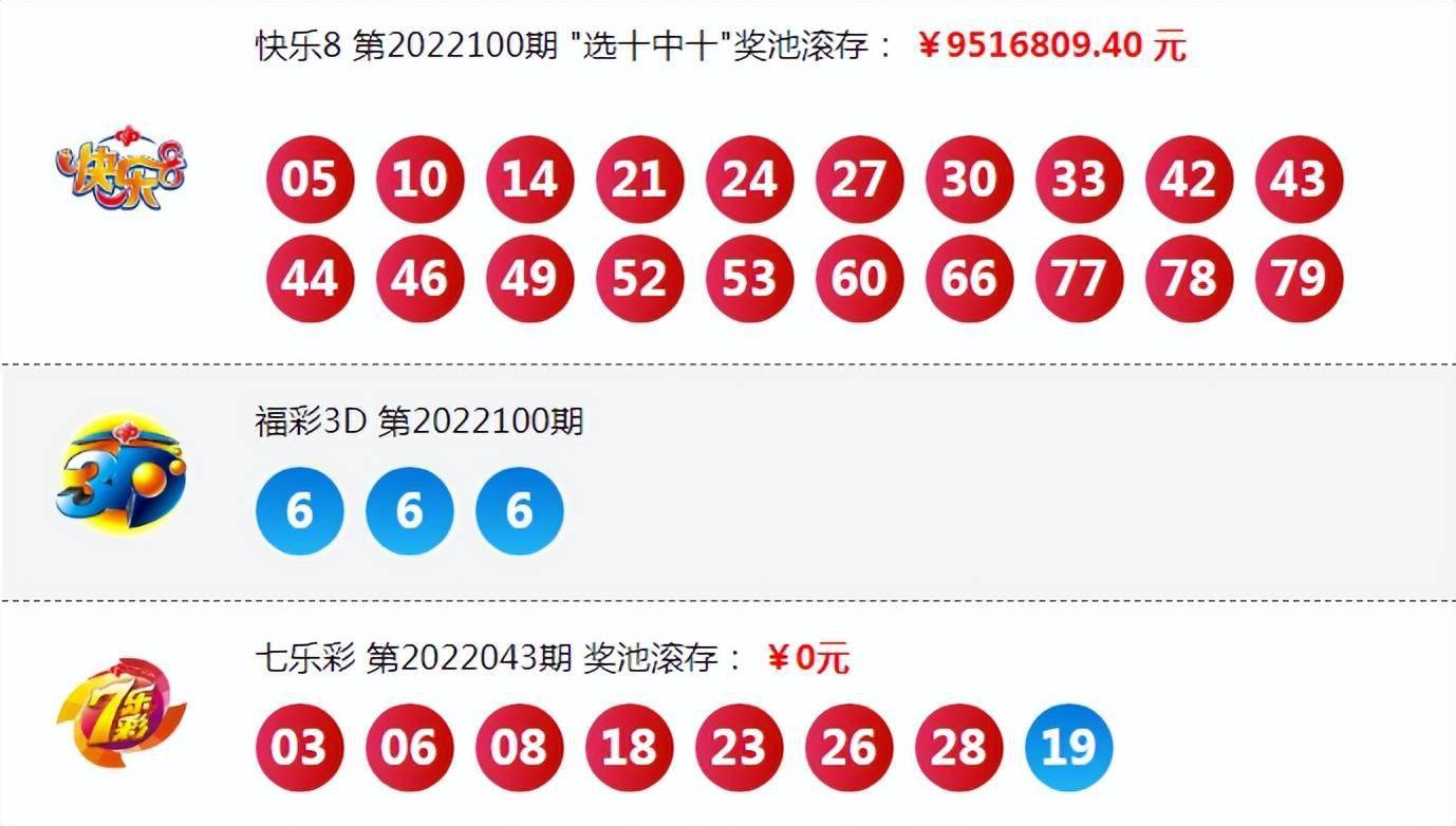 2025年澳门今晚开奖号码现场直播146期 05-08-12-33-39-42G：05,澳门今晚开奖号码直播，探索数字背后的期待与激情