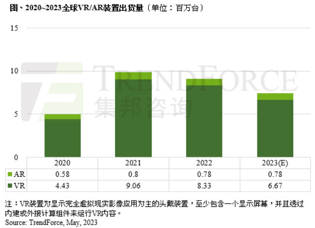 2025年新澳门天天开奖结果049期 02-04-09-25-28-45R：48,探索新澳门天天开奖结果，049期的数字奥秘与未来展望