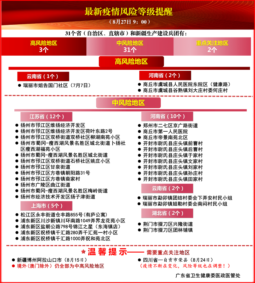 2024新澳资料大全免费137期 04-05-27-37-40-44P：36,探索新澳资料，免费获取2024年第137期精华内容及其深层意义