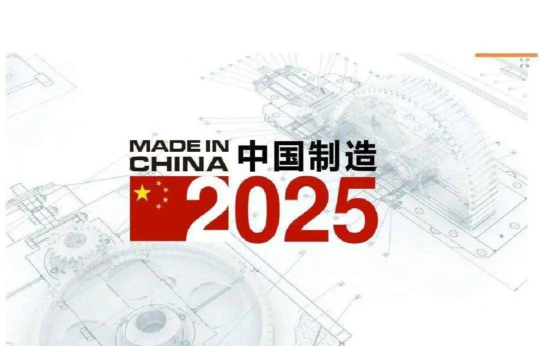 管家婆一码中一肖2025年041期 03-19-20-22-38-46D：18,管家婆一码中一肖，揭秘彩票背后的秘密与期待