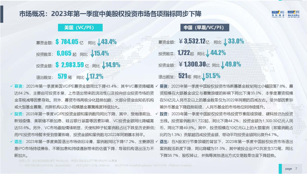 新奥2025年免费资料大全,新奥2025年免费资料大全汇总027期 01-24-34-35-41-44X：29,新奥2025年免费资料大全汇总，深度解析与前瞻性展望（第027期）