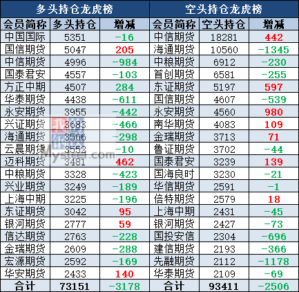 最准一码一肖100%089期 02-25-28-37-44-48H：21,揭秘最准一码一肖，100%预测背后的秘密与解析