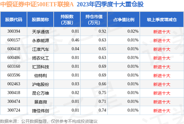 香港免六台彩图库026期 22-27-10-37-39-46T：17,香港免六台彩图库026期揭秘，探索彩票背后的数字秘密与策略分析