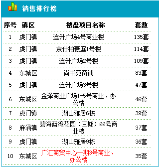 2024年资料免费大全095期 37-26-34-08-24-19T：20,探索未来，2024年资料免费大全095期深度解析