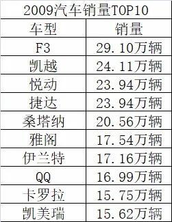 2025新奥资料免费精准096期 14-47-09-02-42-21T：31,探索新奥资料，免费精准获取与深度解读