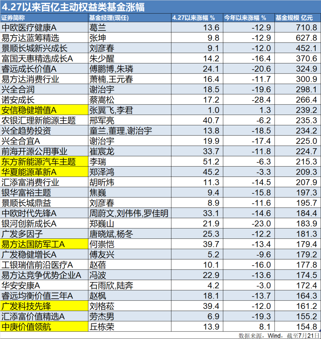 2025年香l港正版资料009期 11-16-23-42-43-45A：40,探索2025年香港正版资料第009期，数字与未来的交汇点