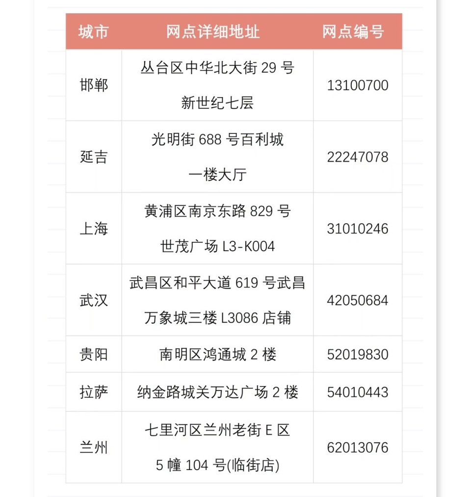 新奥天天开奖资料大全600tkm067期 22-23-27-36-43-46D：21,新奥天天开奖资料解析与探索，第600期TKM 067版深度分析