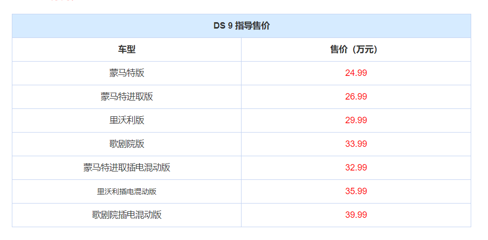 2025澳门特马今晚开奖5858cm039期 12-13-14-37-41-47Q：14,关于澳门特马今晚开奖的探讨与预测——以第5858期CM039为例