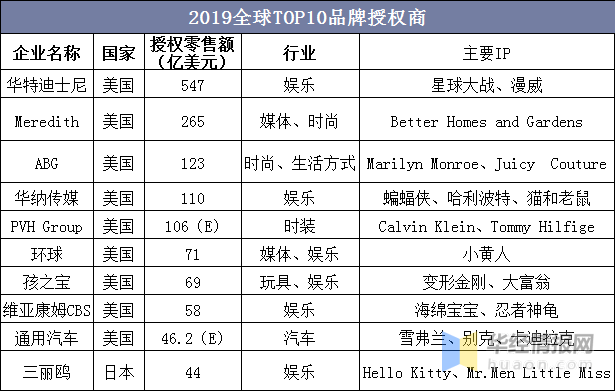 2025全年资料免费大全一肖一特095期 06-19-20-21-35-43L：20,探索未知领域，关于2025全年资料免费大全一肖一特095期的深度解析与探索