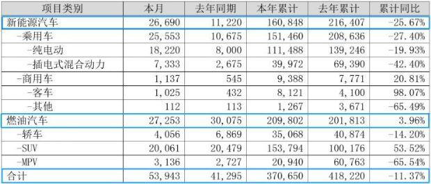 2025年全年免费精准资料034期 01-03-13-42-44-45P：25,探寻2025年全年免费精准资料第034期，揭秘数字背后的秘密