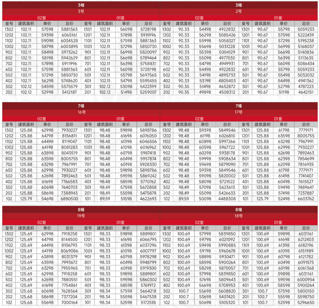 新澳2025今晚特马开奖结果查询表094期 10-12-28-34-35-49A：40,新澳2025今晚特马开奖结果查询表第094期揭晓，开奖号码与深度分析（附开奖结果）