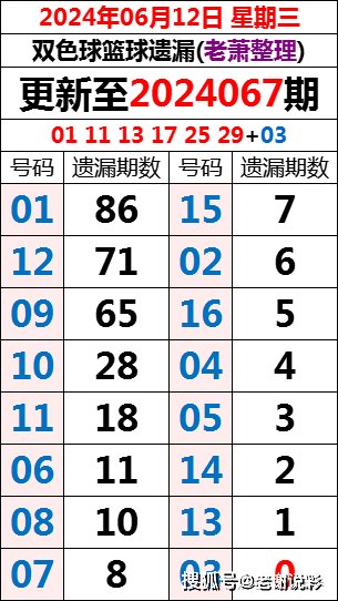 8383848484管家婆中特103期 07-10-26-28-33-44C：04,探索神秘数字组合，8383848484管家婆中的独特期数解析