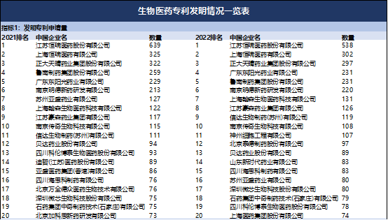 管家婆一票一码 00正确今天085期 03-04-07-26-44-49Y：41,揭秘管家婆一票一码的秘密，探寻数字背后的故事与真相