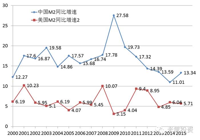 新澳门彩历史开奖记录走势图 053期 07-14-17-32-33-40E：14,新澳门彩历史开奖记录走势图分析——以第053期为例（关键词，新澳门彩、历史开奖记录、走势图、07-14-17-32-33-40E，14）