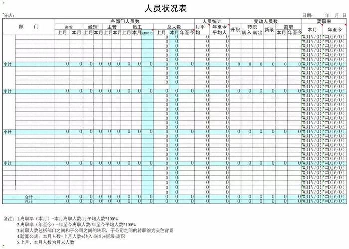 2025年2月21日 第25页