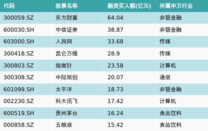 新澳资彩长期免费资料4 0期078期 01-08-33-42-44-46S：21,新澳资彩长期免费资料解析，深度探索第4期至第078期的奥秘