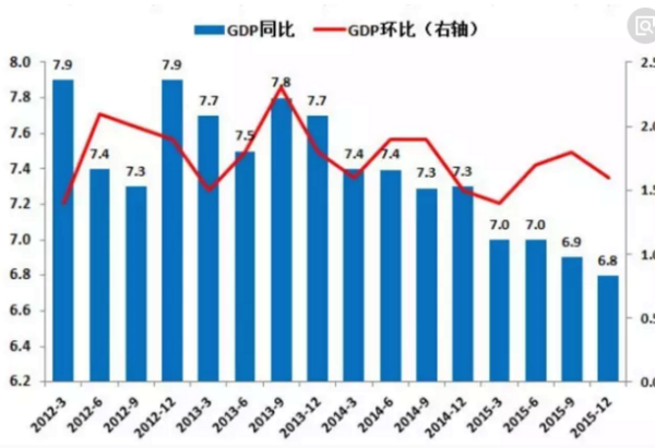 2025年2月21日 第20页