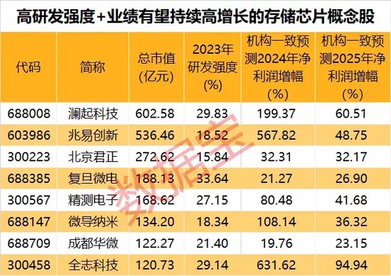 2025年正版资料免费大全优势049期 03-04-08-29-37-43B：13,探索未来资料共享之路，2025年正版资料免费大全的优势及影响（B区代码，13）