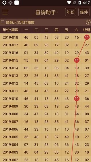 2025新澳门正版精准免费大全095期 02-23-24-41-43-49L：03,探索未来之门，澳门正版精准资料解析（第095期）