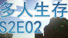 2025新奥资料免费精准071052期 02-07-18-24-26-29S：42,探索新奥资料，免费精准获取，深度解析071052期，S码42的独特意义