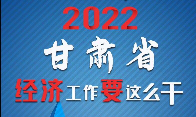 管家婆一笑一马100正确080期 01-07-13-14-43-46M：09,管家婆一笑，一马当先——揭秘第080期彩票的秘密