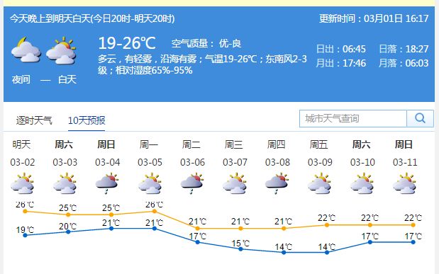 2025年2月21日 第2页