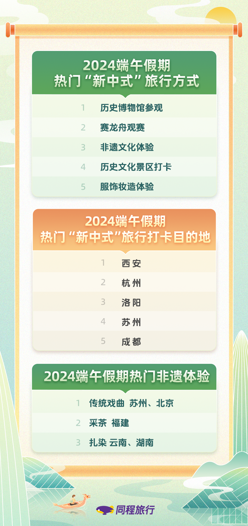 新澳精准资料免费提供58期051期 30-32-33-36-37-46S：20,新澳精准资料免费提供，探索第58期与第051期的奥秘