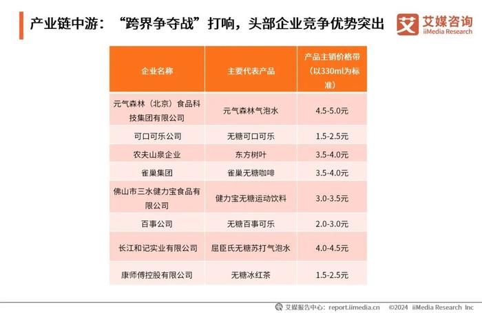 2025新奥天天资料免费大全041期 05-48-32-24-01-41T：26,探索新奥世界，2025新奥天天资料免费大全第041期深度解析