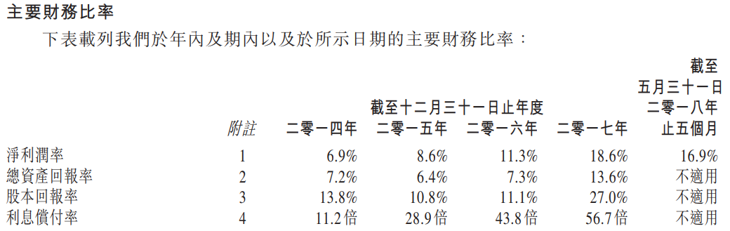 2025年澳门一肖一码059期 07-41-14-15-47-09T：22,探索澳门一肖一码，解读与预测澳门彩票的秘密（第059期深度解析）