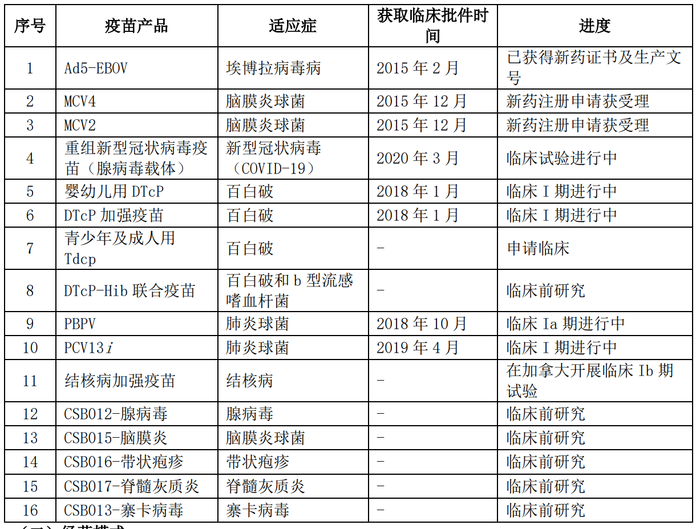 2025年新澳门历史开奖记录090期 13-42-01-25-44-47T：23,探索新澳门历史开奖记录——第090期的独特魅力与背后故事（关键词，2025年、新澳门历史开奖记录、第090期、开奖号码）