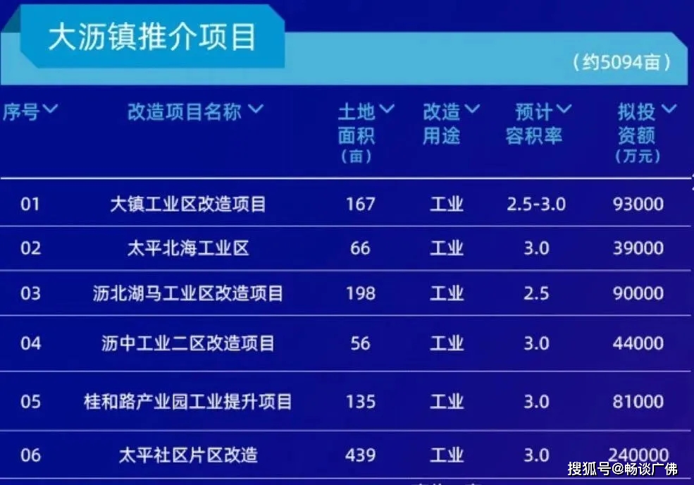 2025年2月22日 第37页