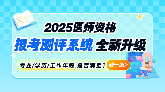 2025新澳正版免费资料大全一一033期 04-06-08-30-32-42U：21,探索2025新澳正版免费资料大全——第033期及特定数字组合解析