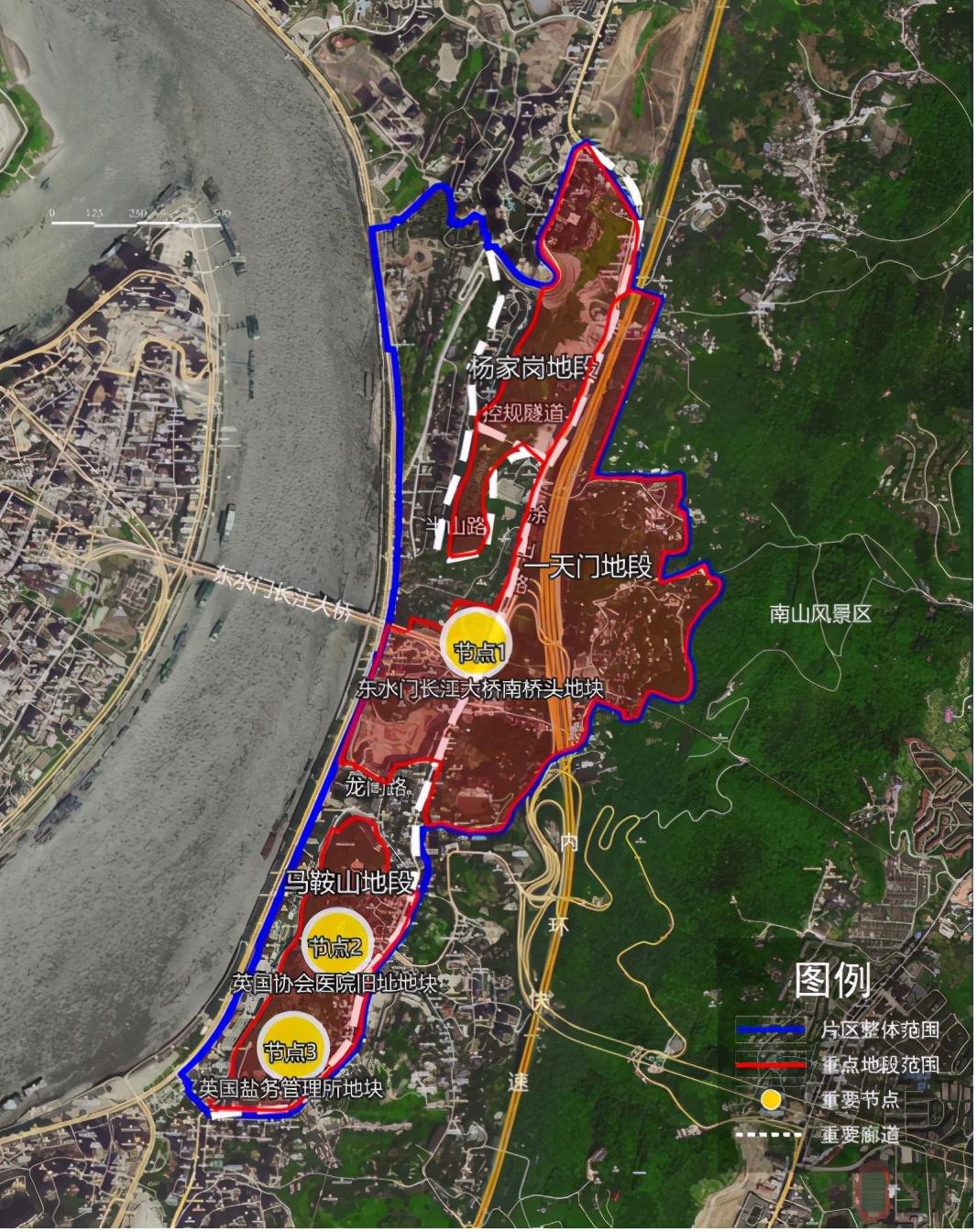 2025澳门免费最精准龙门020期 20-37-15-48-26-39T：31,探索澳门2025龙门彩票，精准预测与策略解读（第020期分析）