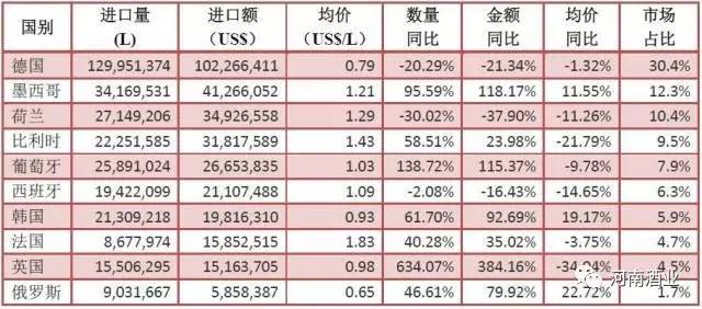 澳门100%最准一肖037期 34-12-08-31-23-40T：11,澳门100%最准一肖，探索期号与数字的秘密（第037期深度解析）