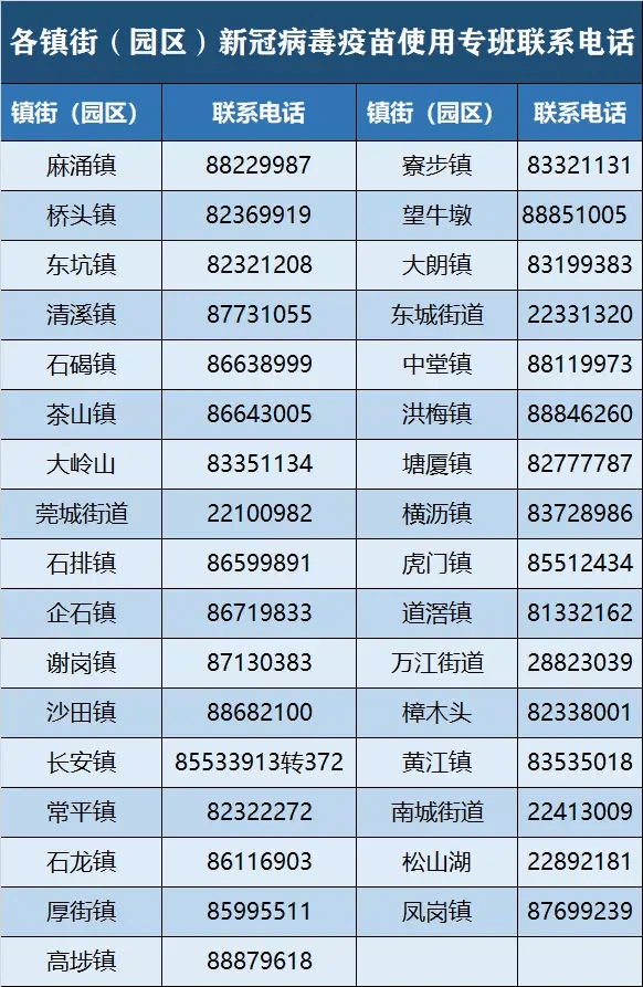 新澳天天彩免费资料2025老057期 23-45-34-12-03-49T：09,新澳天天彩免费资料解析，探索老号码的魅力与策略