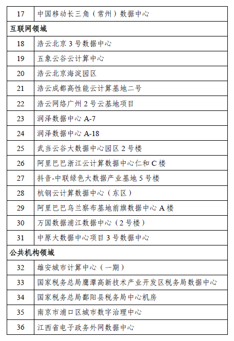 澳门六开奖结果2023开奖记录查询网站080期 24-39-16-14-41-09T：11,澳门六开奖结果2023年开奖记录查询网站第080期结果揭晓与分析