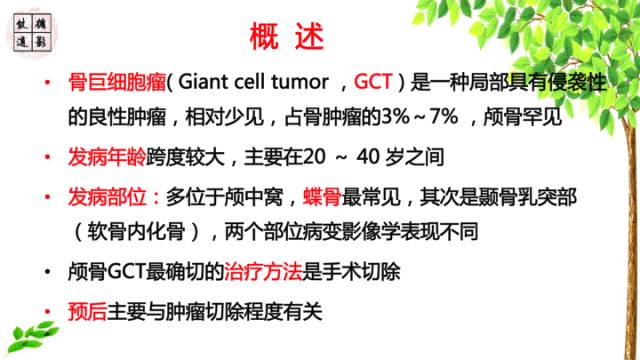 澳门正版资料大全免费歇后语086期 18-40-23-16-05-09T：35,澳门正版资料大全解析与歇后语086期——探寻数字背后的故事与智慧