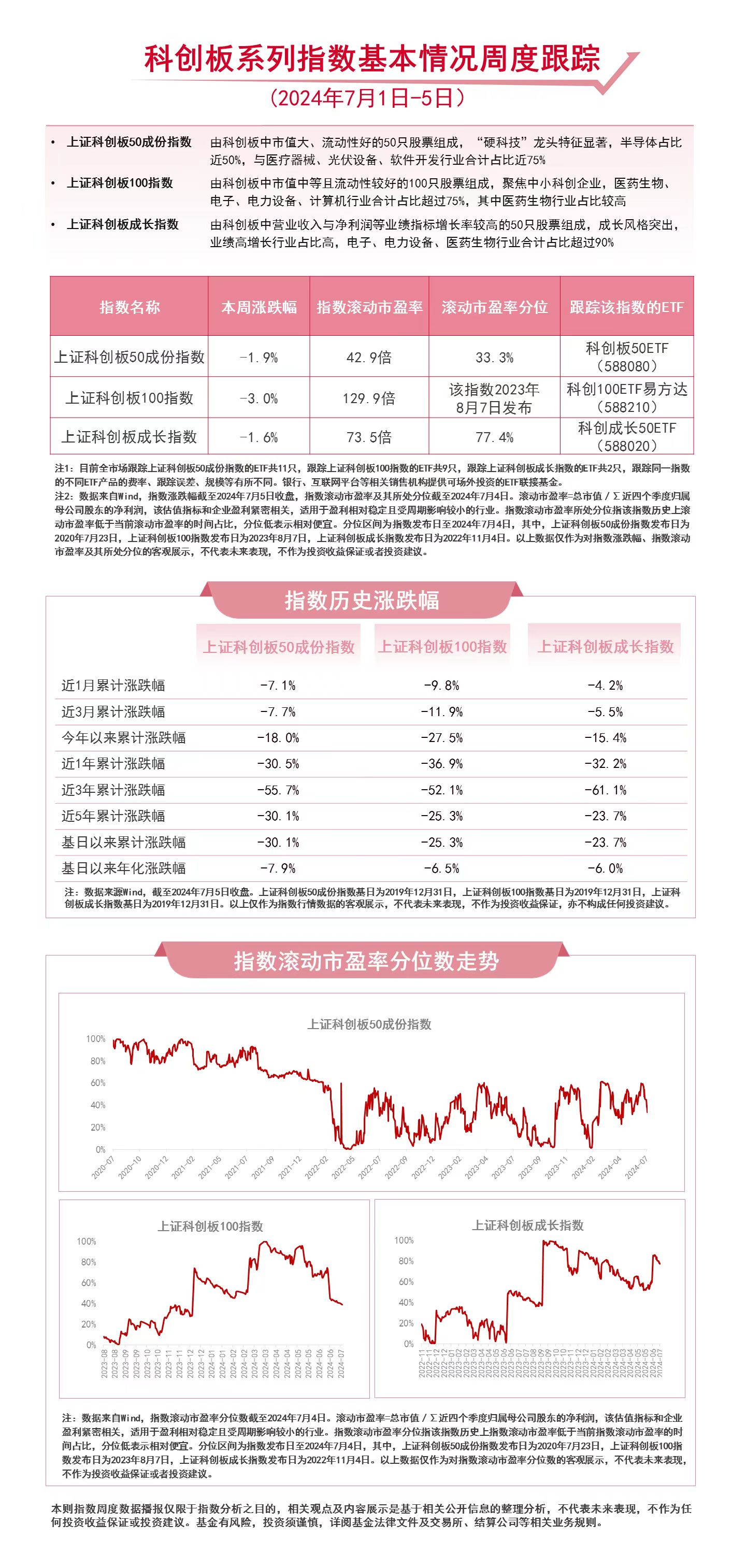 7777788888精准新传真093期 22-39-17-11-32-46T：09,探索精准新传真，解读7777788888与数字组合的独特魅力