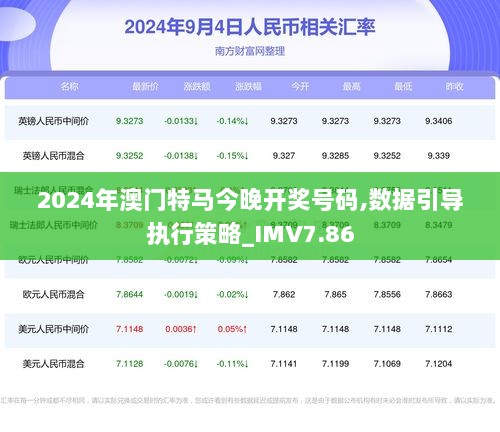 2025今晚澳门开特马开什么098期 12-18-36-29-07-45T：06,探索澳门特马，理解与欣赏一种文化娱乐现象