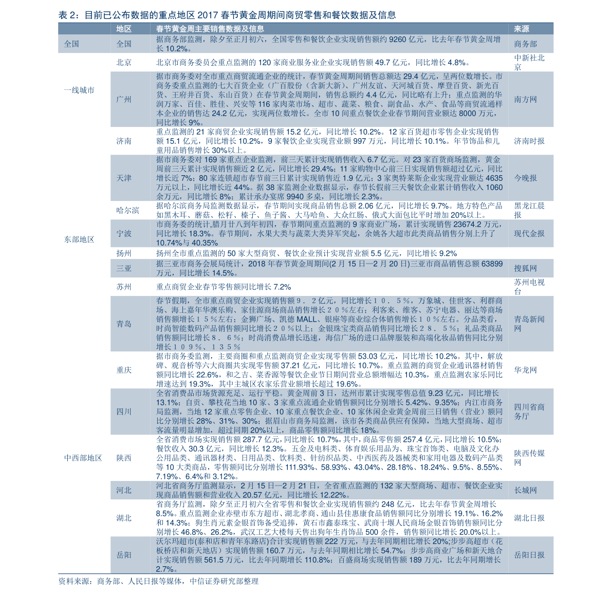 新澳门王中王100%期期中049期 10-11-12-42-44-46G：13,新澳门王中王期期中奥秘，探索数字背后的秘密