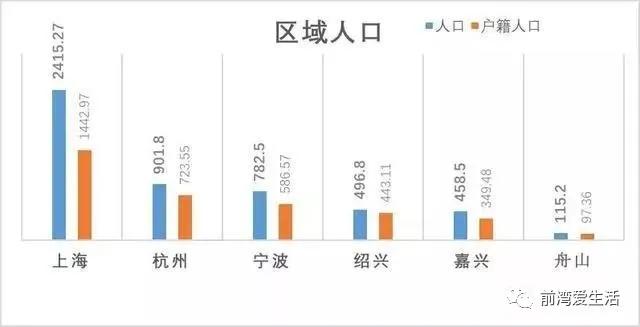 2025年新澳历史开奖记录103期 03-07-10-39-43-48Y：32,探索新澳历史开奖记录，第103期的数字奥秘（关键词，2025年、新澳历史开奖记录、第103期、03-07-10-39-43-48、Y，32）