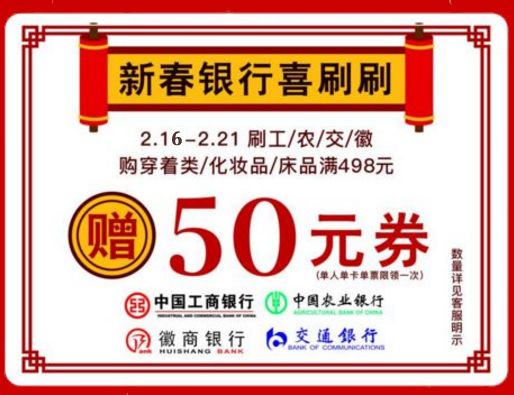 2025年管家婆100%中奖094期 10-12-28-34-35-49A：40,探索彩票奥秘，2025年管家婆彩票第100期中奖号码揭晓——幸运组合与深度解析