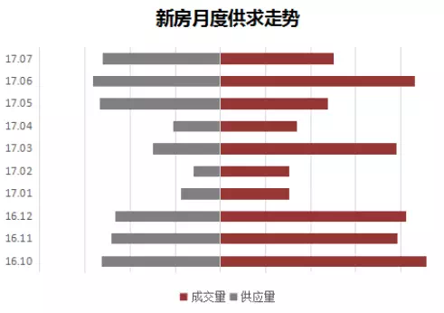 2025年今期2025新奥正版资料免费提供028期 03-18-38-40-43-46R：17,探索未来之门，关于新奥正版资料免费提供的研究与探讨——以特定期数为例