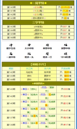 2025年2月23日 第38页